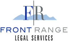 Front Range Legal Services